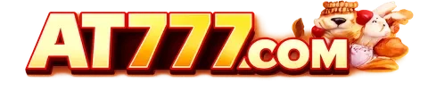 at777