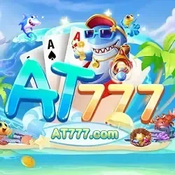 Logo at777